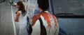 ghost rider fr-avi132.jpg